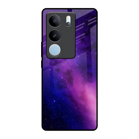 Stars Life Glossy Case For Vivo V29 Pro 5G