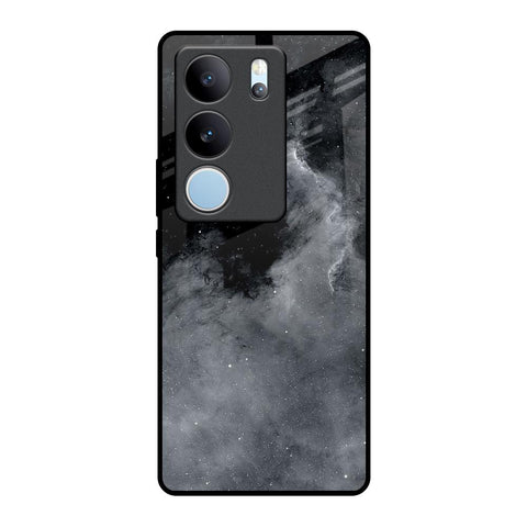 Fossil Gradient Glossy Case For Vivo V29 Pro 5G