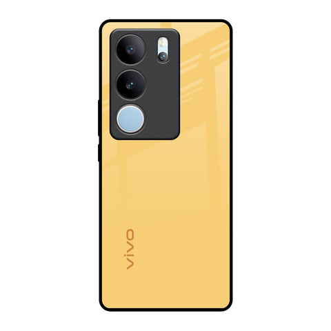 Dandelion Glossy Case for Vivo V29 Pro 5G