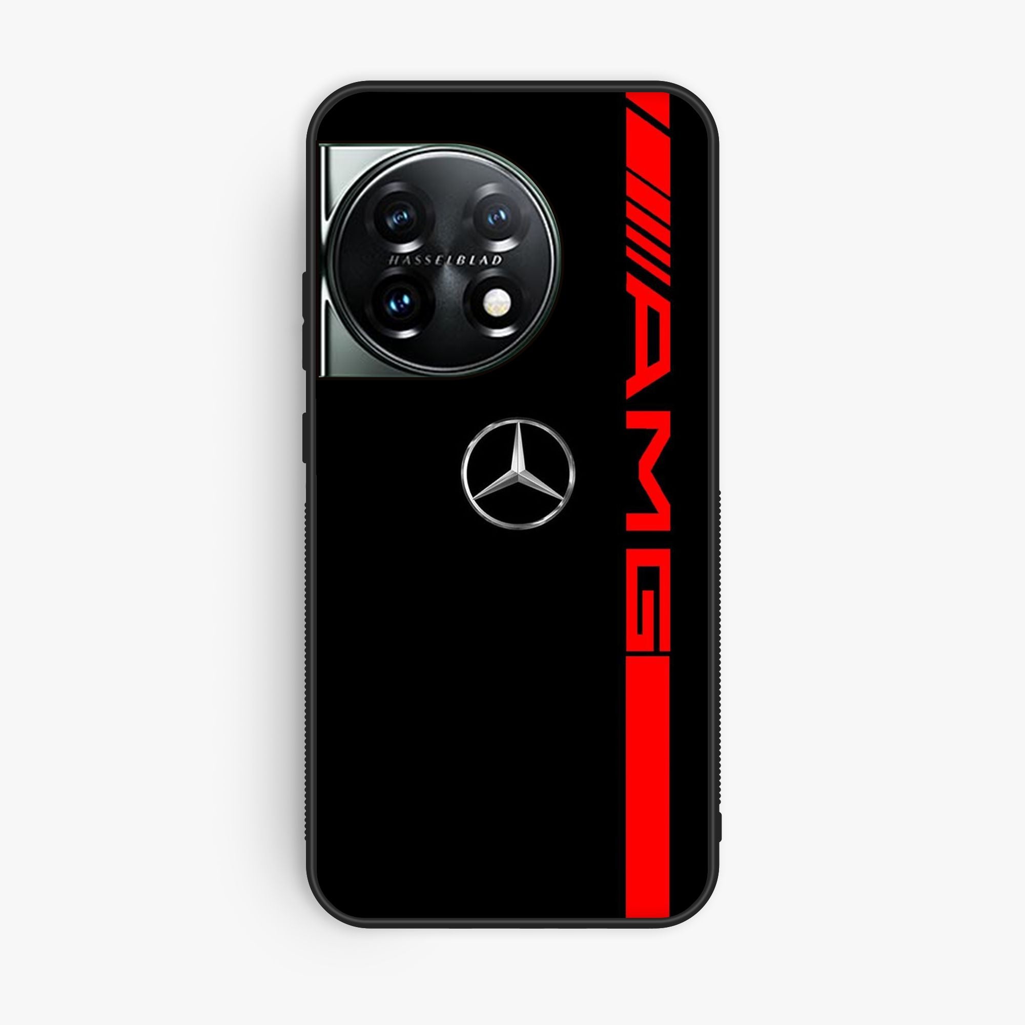 OnePlus 11R - Wallpaper 58 - Premium Printed Glossy Phone Case