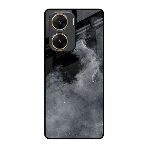 Fossil Gradient Glossy Case For Vivo V29e 5G