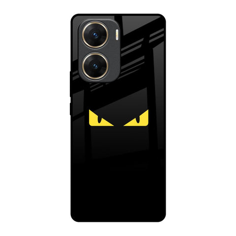 Eyes On You Glossy Case For Vivo V29e 5G