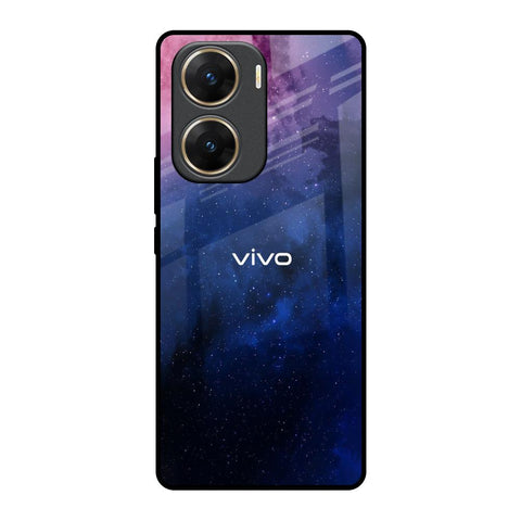 Dreamzone Glossy Case For Vivo V29e 5G