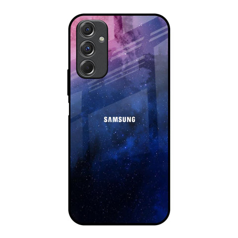 Dreamzone Glossy Case For Samsung Galaxy F34 5G