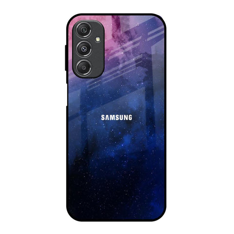 Dreamzone Glossy Case For Samsung Galaxy M34 5G