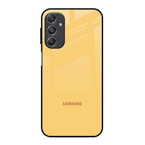 Dandelion Glossy Case for Samsung Galaxy M34 5G