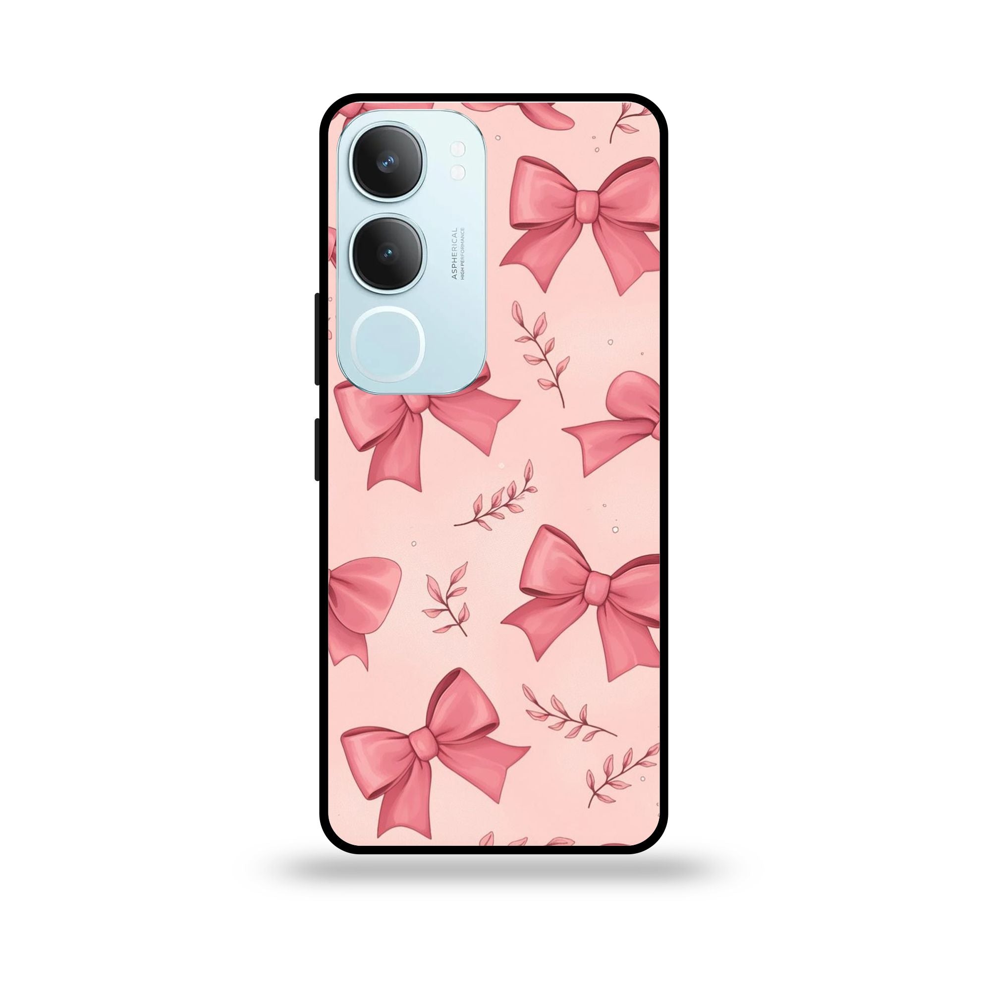 Vivo Y29 - Wallpaper 28 - Premium Printed Glossy Phone Case