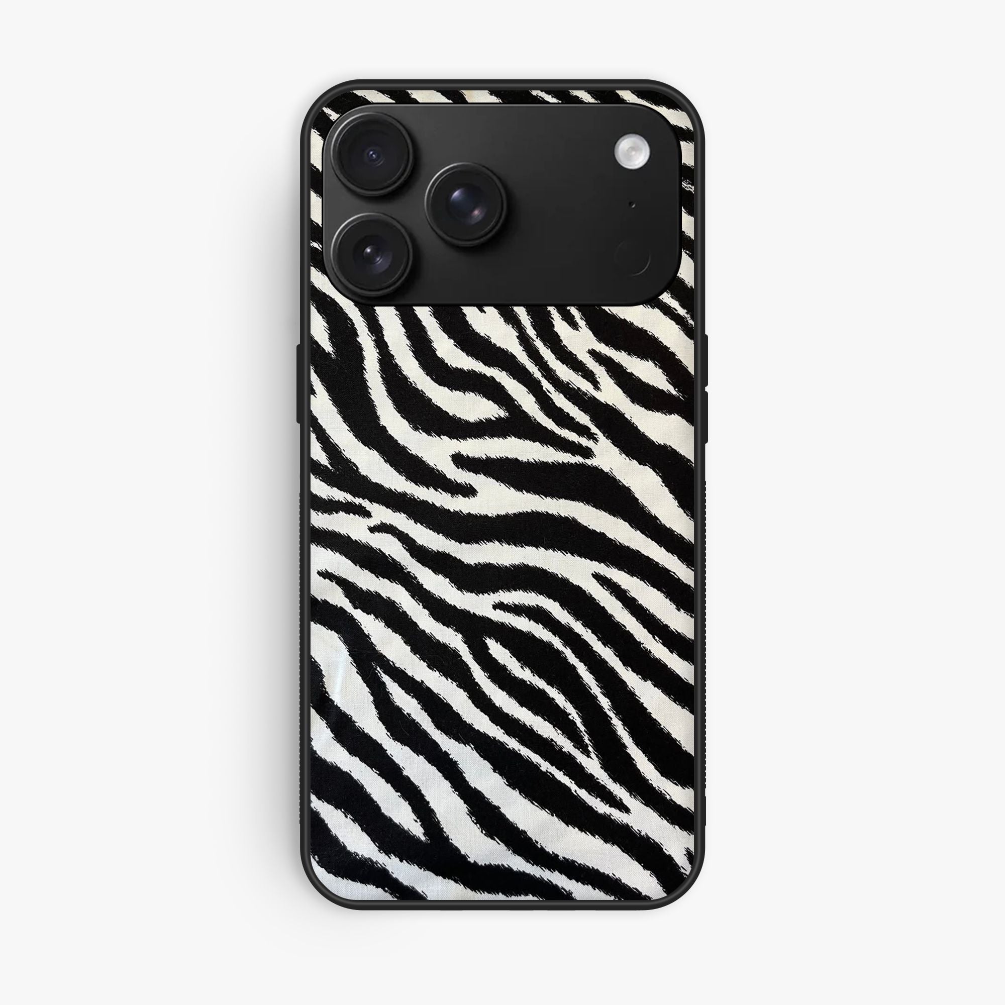 iphone 17 pro max - Wallpaper 081 - Premium Printed Glossy Phone Case