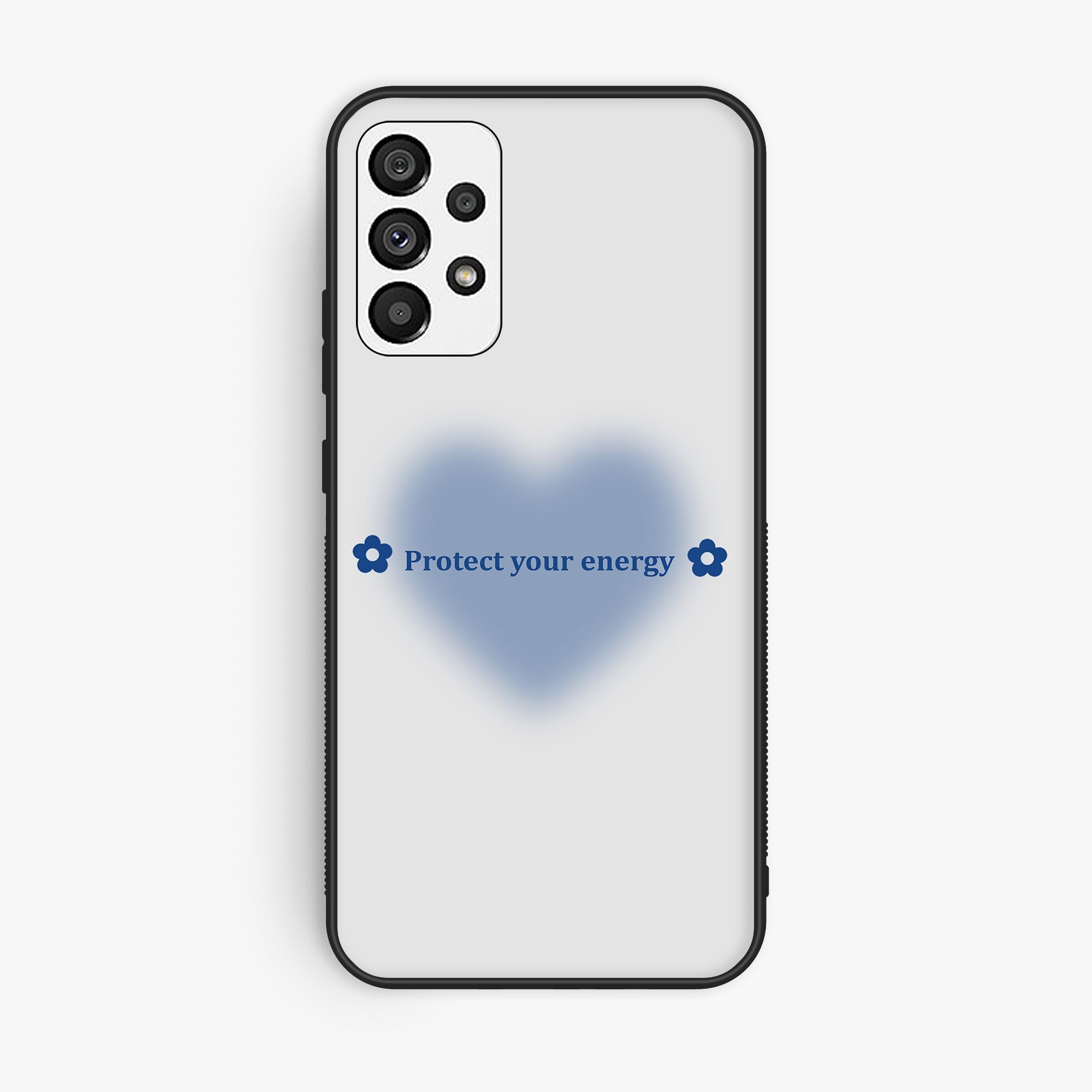 Samsun A72 - Wallpaper 017 - Premium Printed Glossy Phone Case