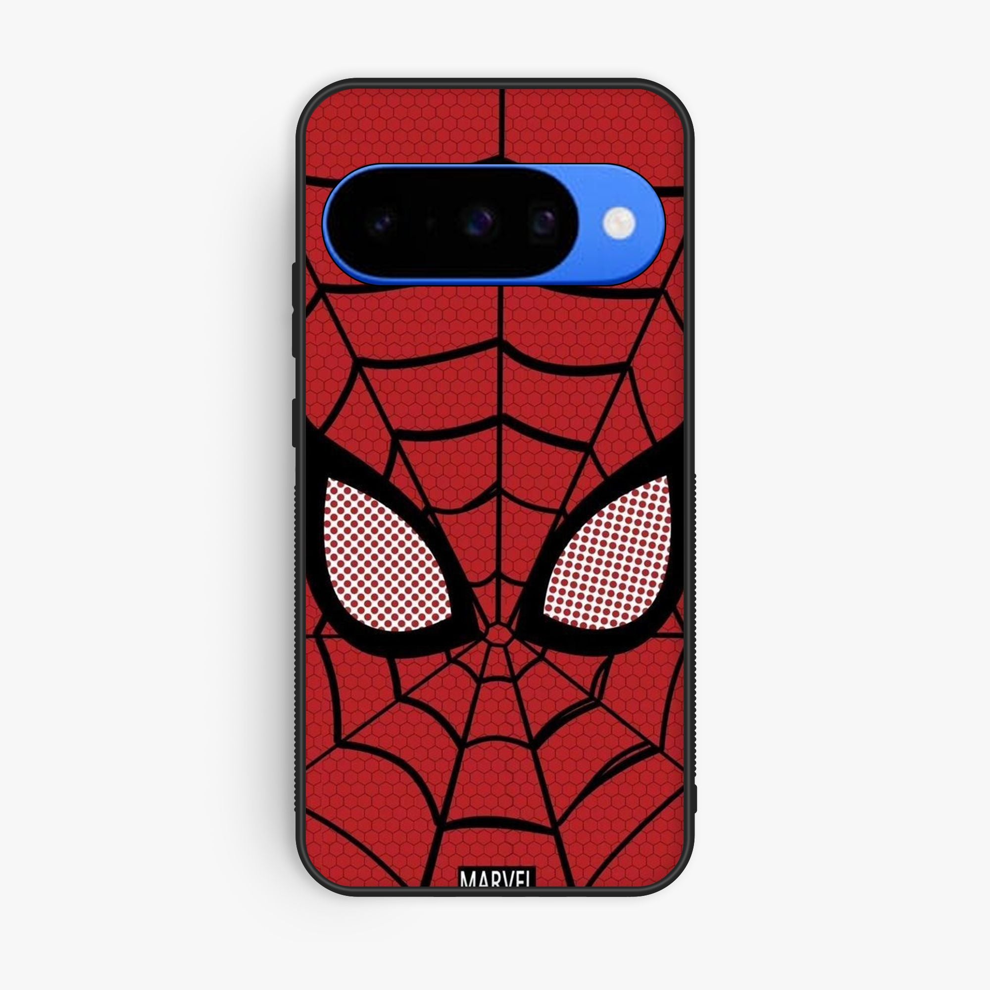 Google Pixel 10 - Wallpaper 054 - Premium Printed Glossy Phone Case