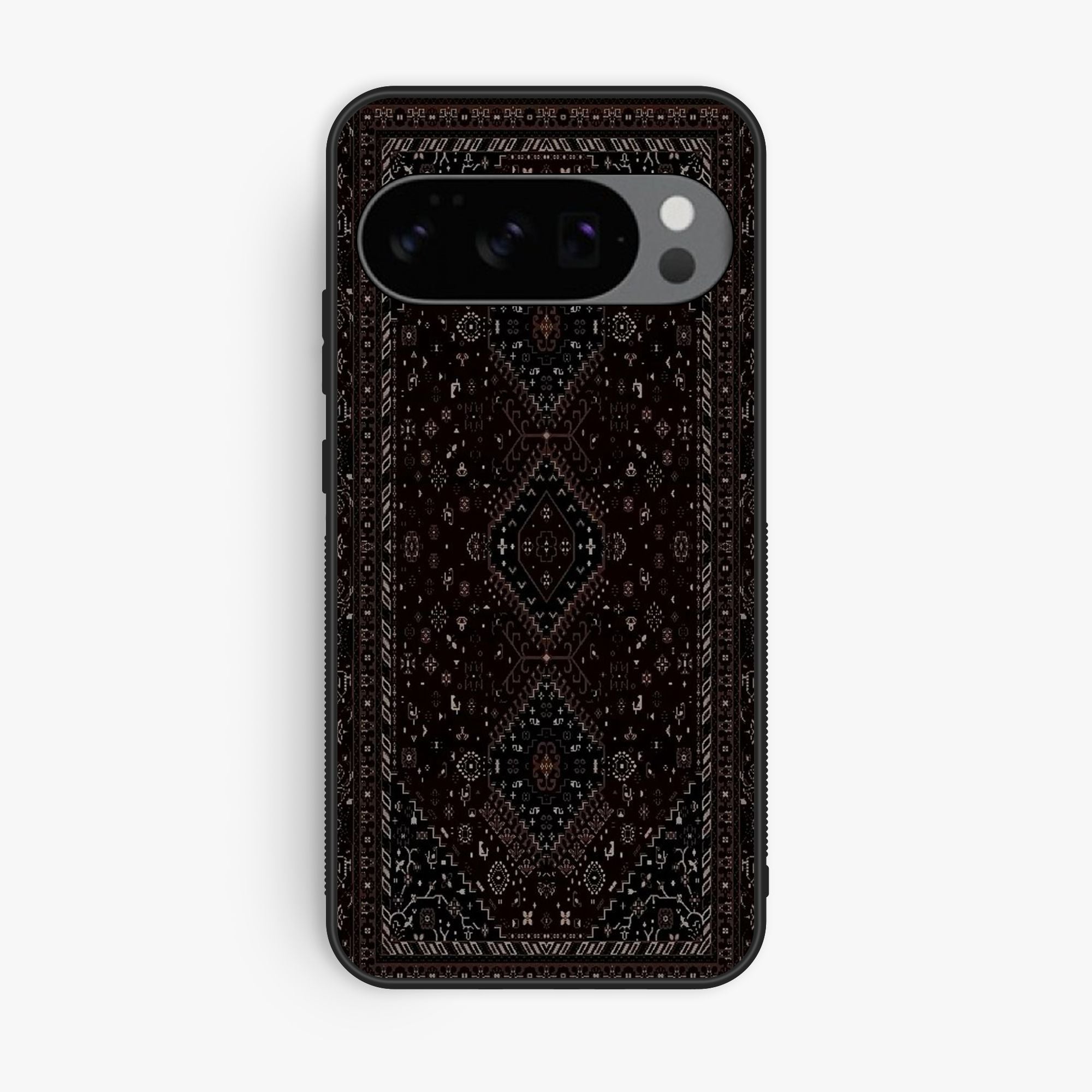 Google Pixel 10 Pro - Wallpaper 047 - Premium Printed Glossy Phone Case