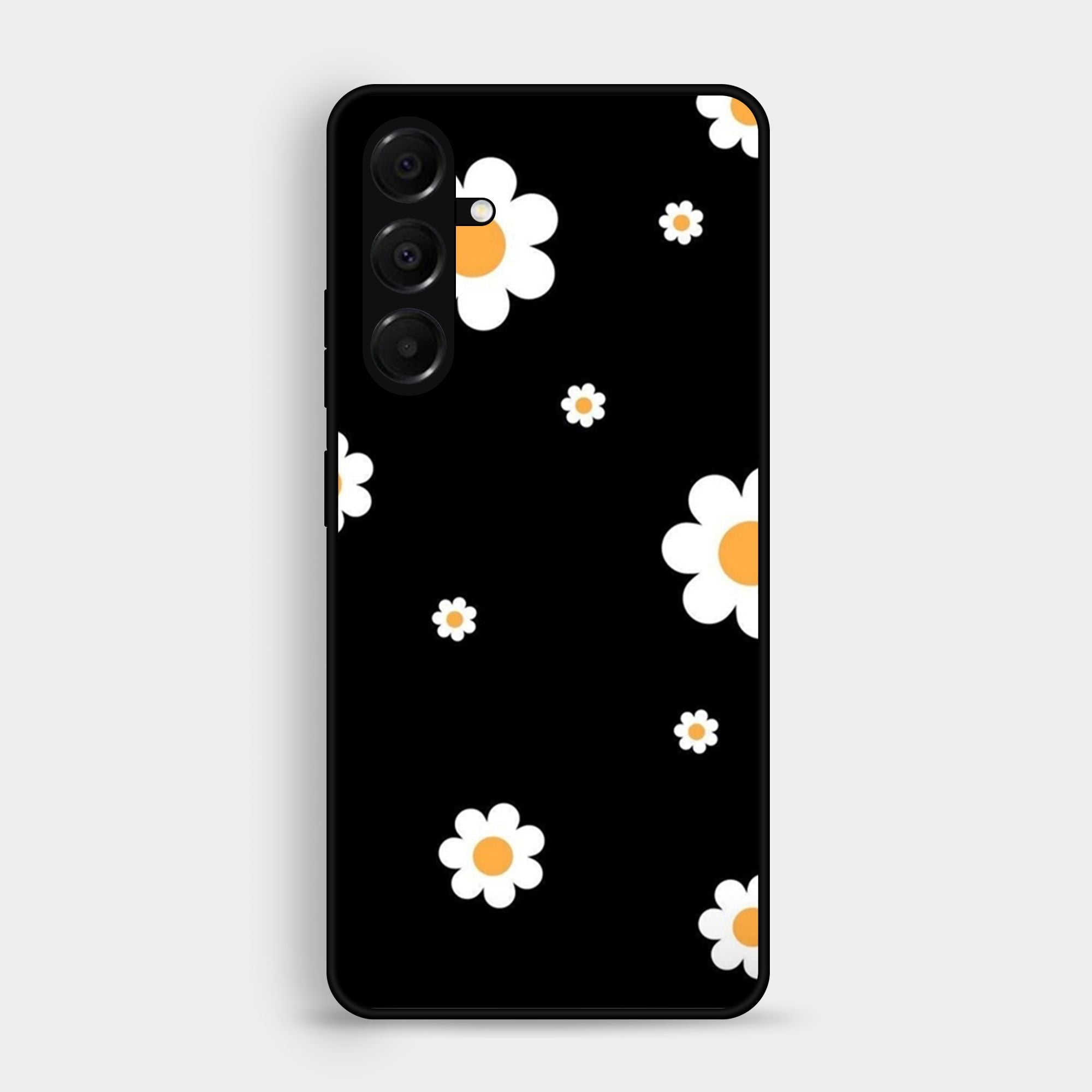 Samsung Galaxy S24 Plus - Wallpaper 122 - Premium Printed Glossy Phone Case