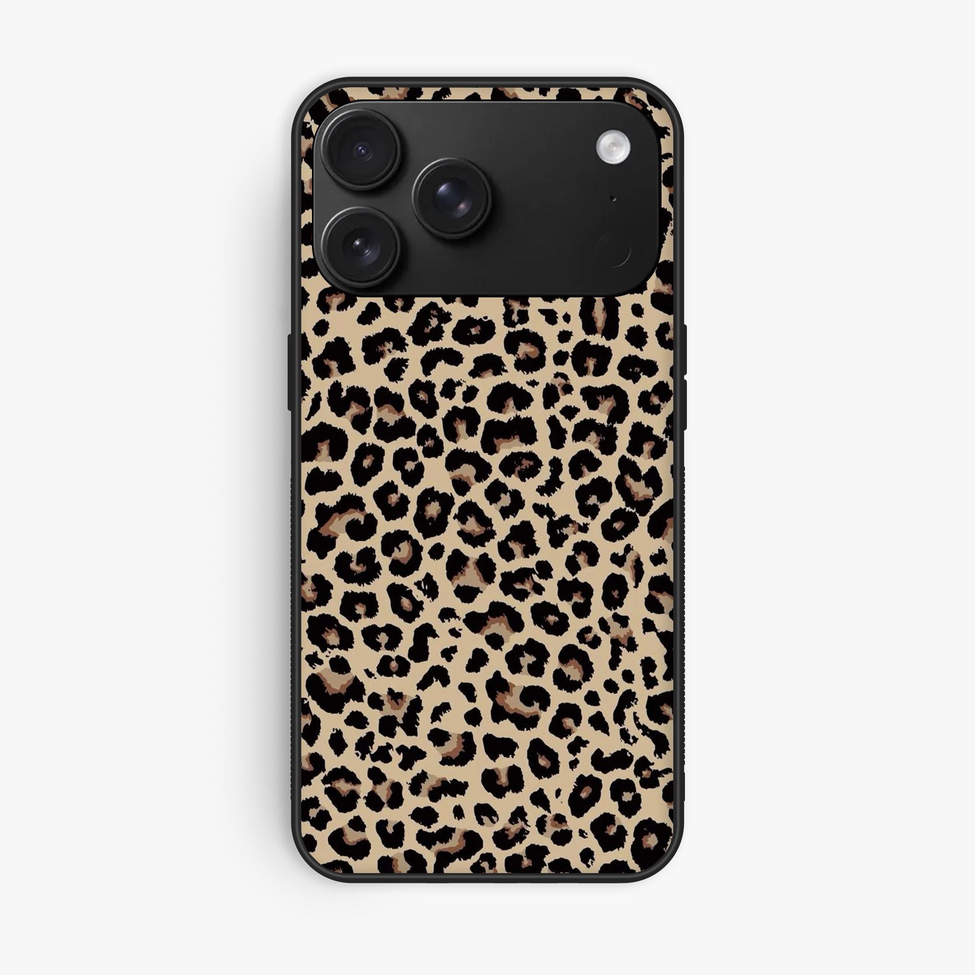 iphone 17 pro max - Wallpaper 040 - Premium Printed Glossy Phone Case