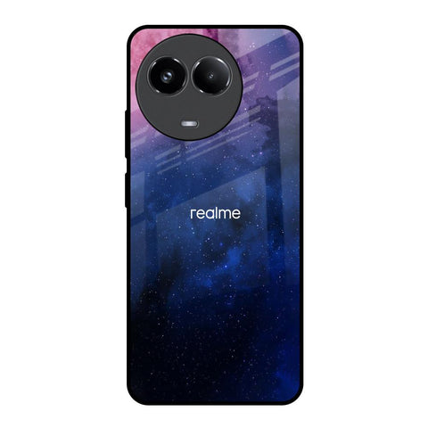 Dreamzone Glossy Case For Realme 11x 5G