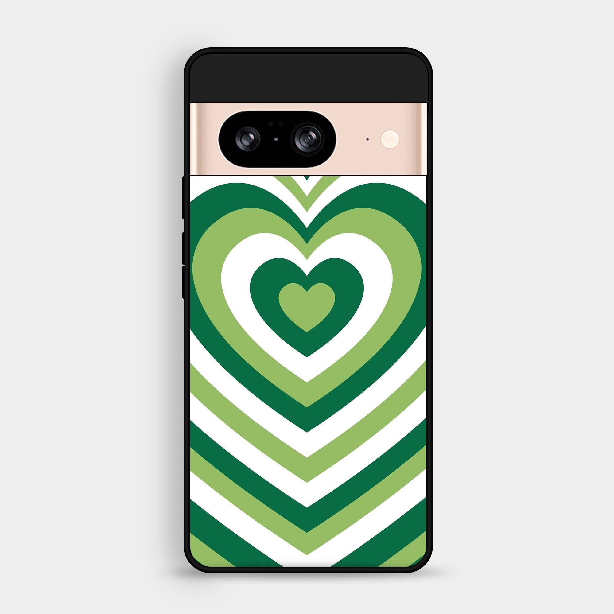 Google Pixel 7 - Wallpaper 121 - Premium Printed Glossy Phone Case