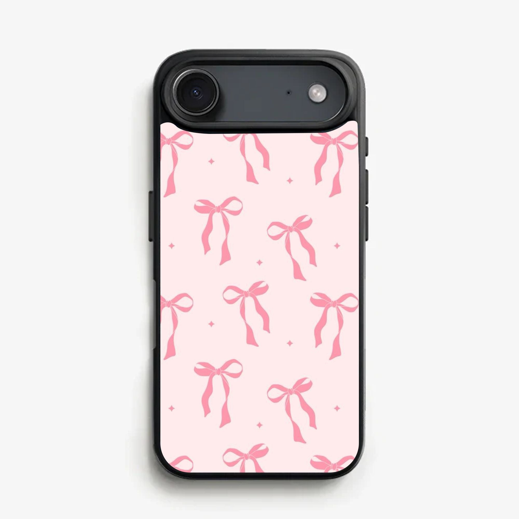 iPhone Air - Wallpaper 57 - Premium Printed Glossy Phone Case