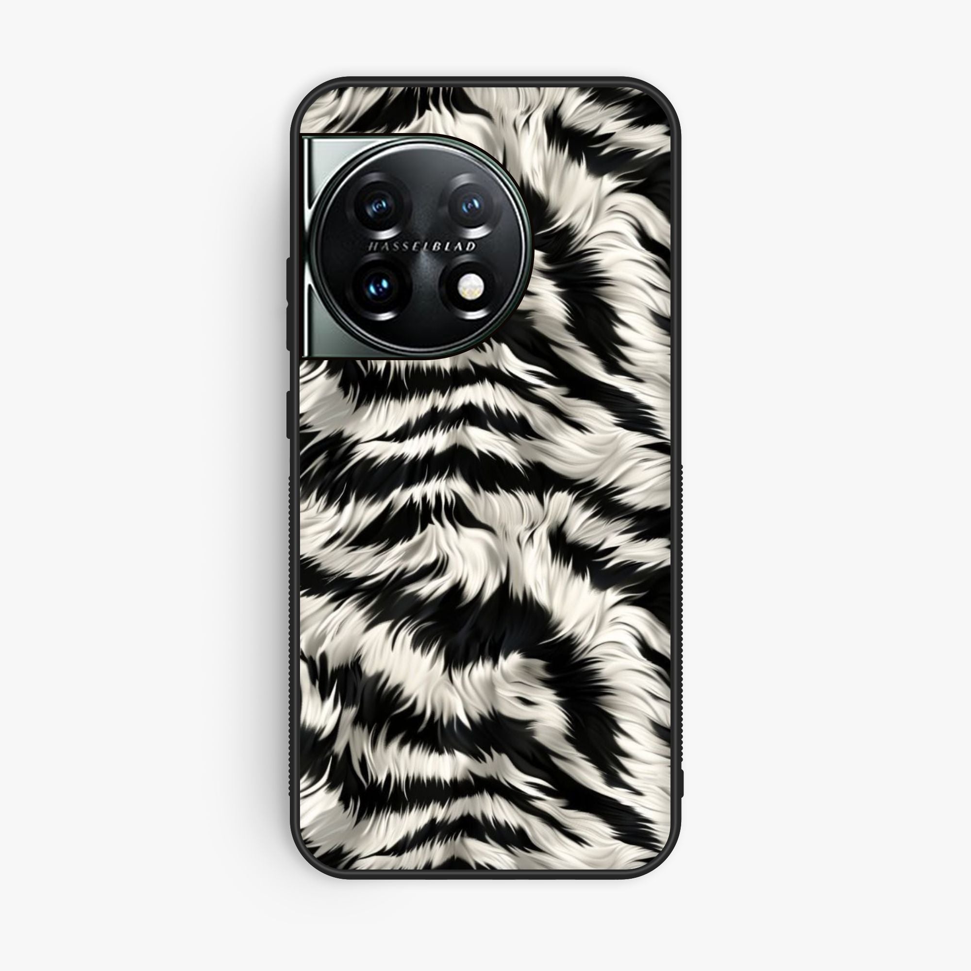 OnePlus 11R - Wallpaper 10 - Premium Printed Glossy Phone Case