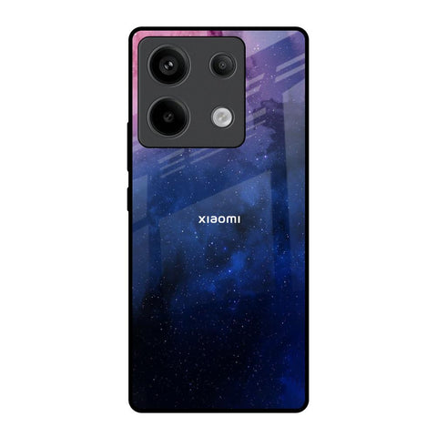 Dreamzone Glossy Case For Redmi Note 13 Pro 5G