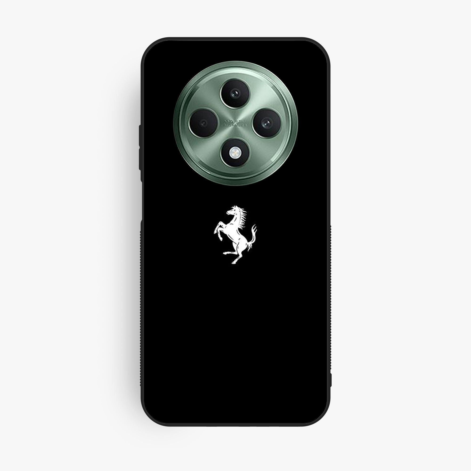 Oppo Reno 12F - Wallpaper 102 - Premium Printed Glossy Phone Case