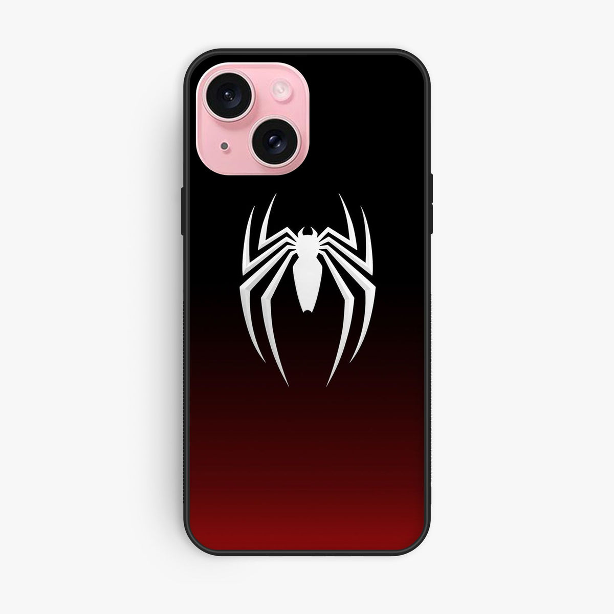 iPhone 13 Mini - Wallpaper 056 - Premium Printed Glossy Phone Case