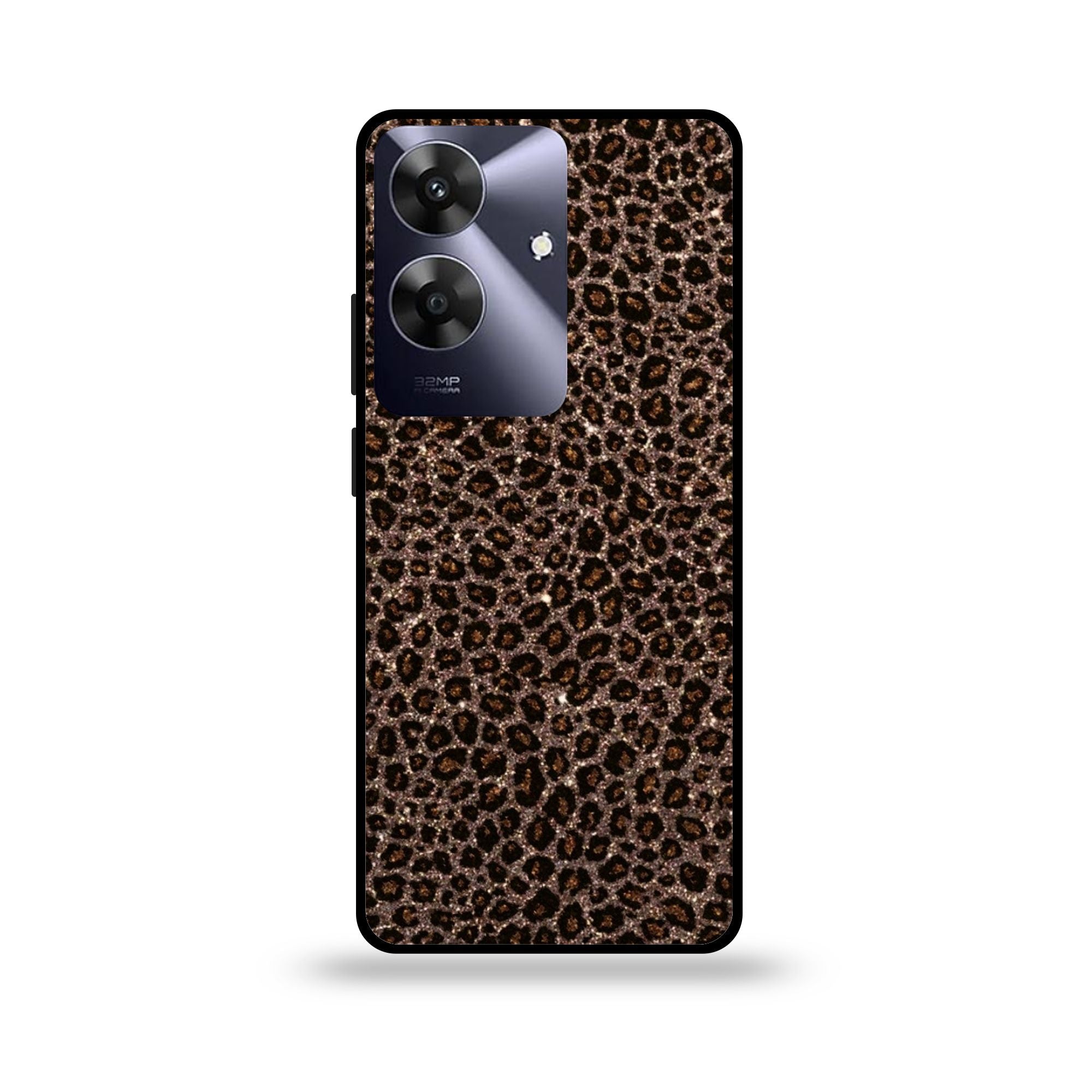 Realme Note 60 - Wallpaper 32 - Premium Printed Glossy Phone Case