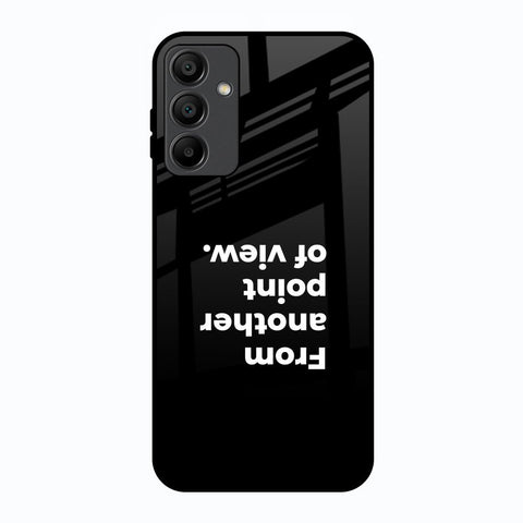 Motivation Glossy Case for Samsung Galaxy A15 5G