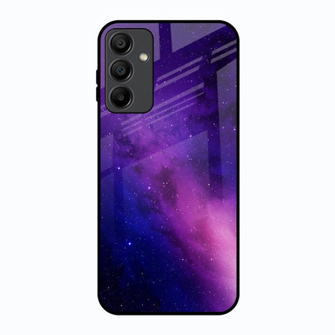 Stars Life Glossy Case For Samsung Galaxy A15 5G