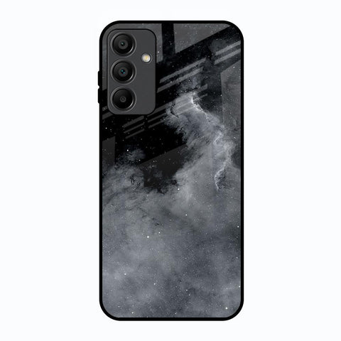 Fossil Gradient Glossy Case For Samsung Galaxy A15 5G