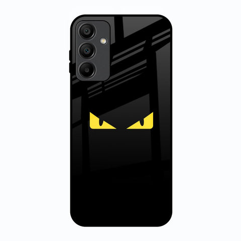 Eyes On You Glossy Case For Samsung Galaxy A15 5G