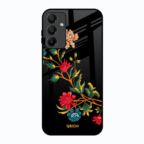 Dazzling Art Glossy Case for Samsung Galaxy A15 5G