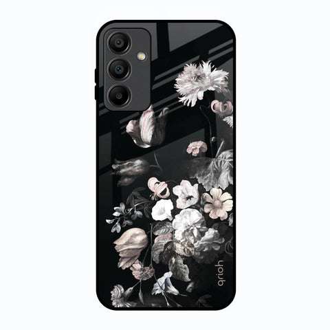 Artistic Mural Glossy Case for Samsung Galaxy A15 5G