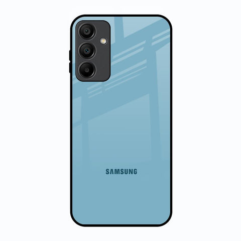 Sapphire Glossy Case for Samsung Galaxy A15 5G