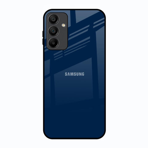 Royal Navy Glossy Case for Samsung Galaxy A15 5G