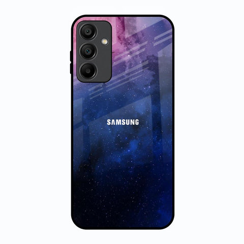 Dreamzone Glossy Case For Samsung Galaxy A15 5G