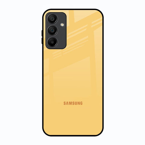 Dandelion Glossy Case for Samsung Galaxy A15 5G