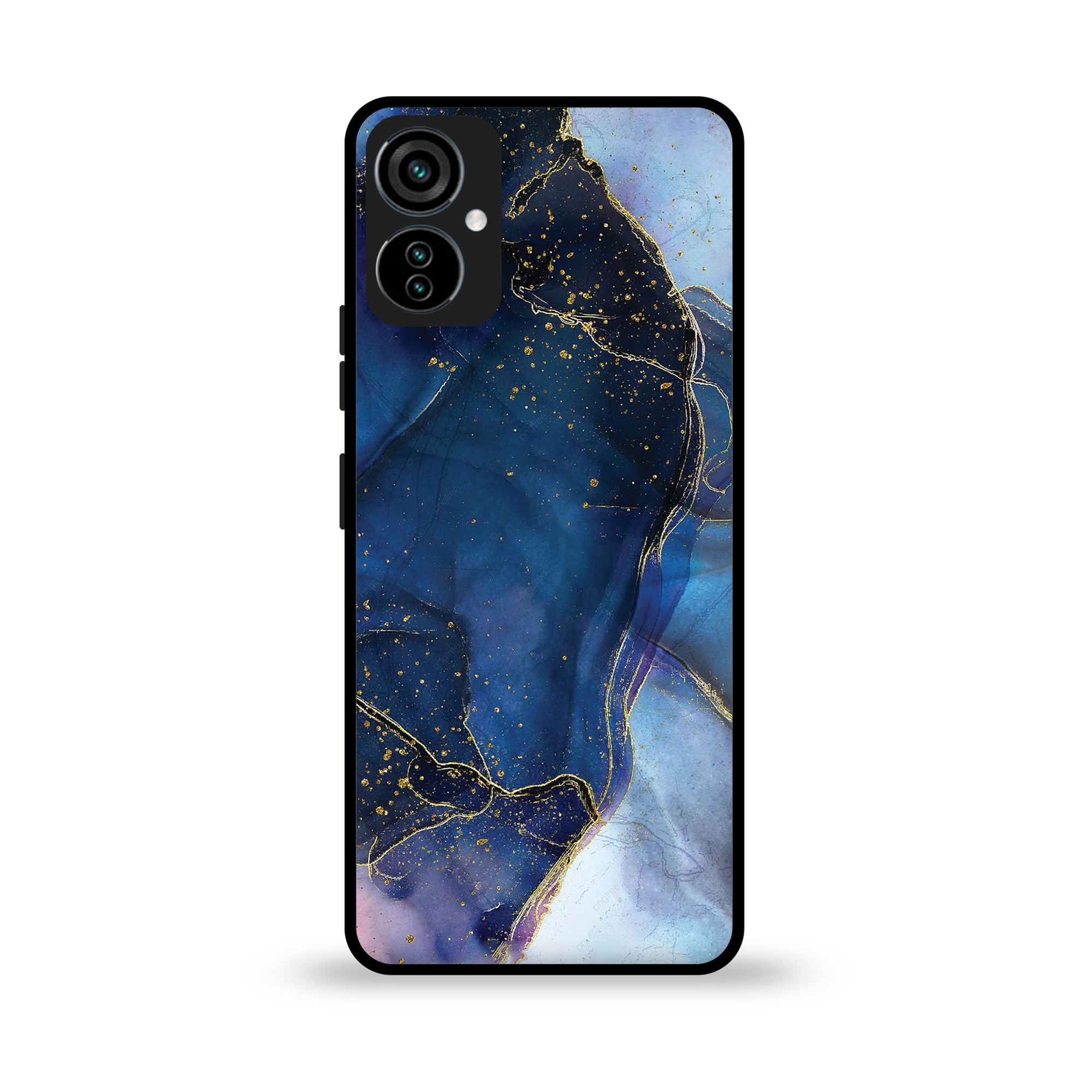 Tecno Camon 19 - Wallpaper 79 - Premium Printed Glossy Phone Case