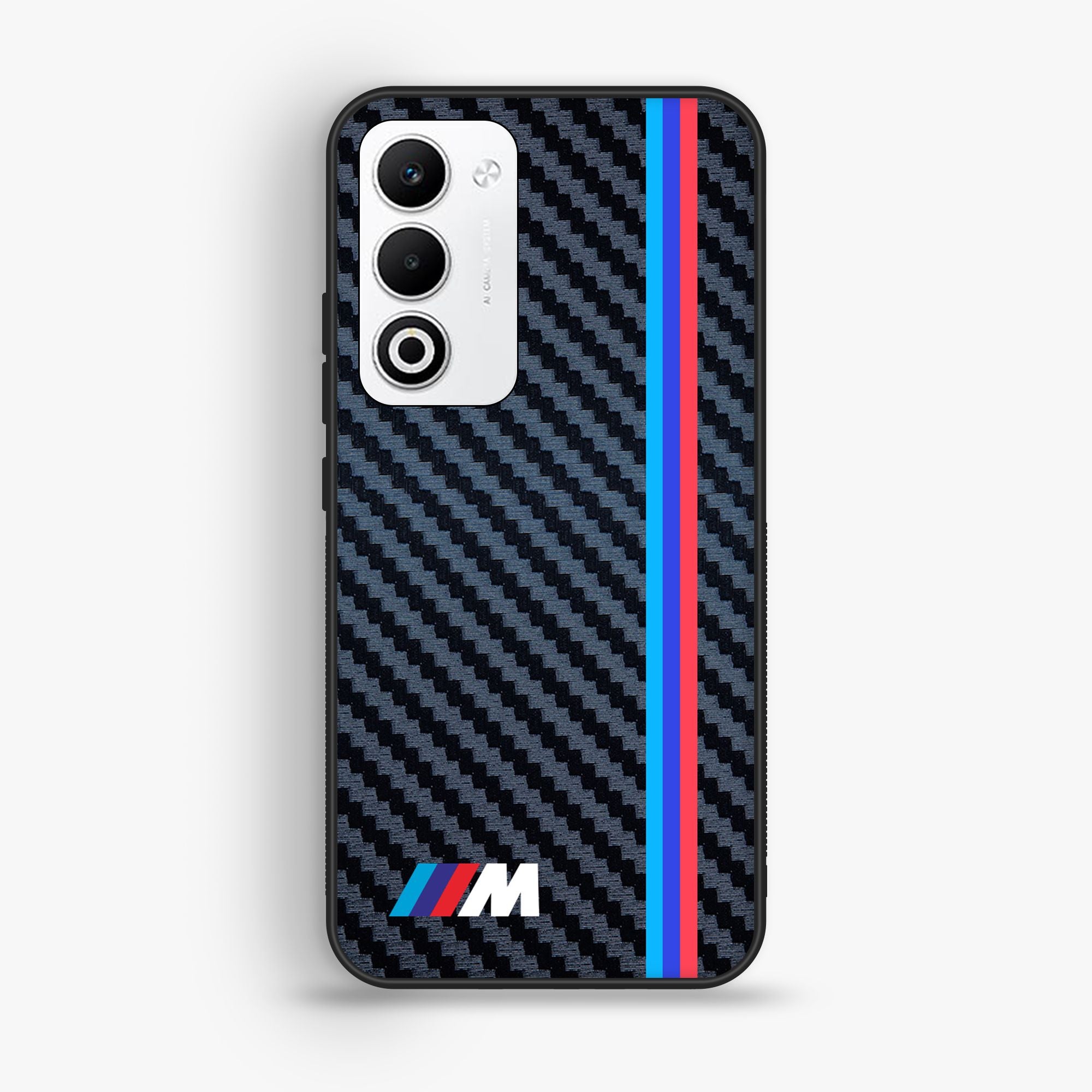 Oppo A5 - Wallpaper 146 - Premium Printed Glossy Phone Case