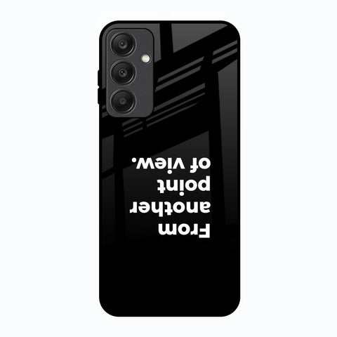 Motivation Glossy Case for Samsung Galaxy A25 5G