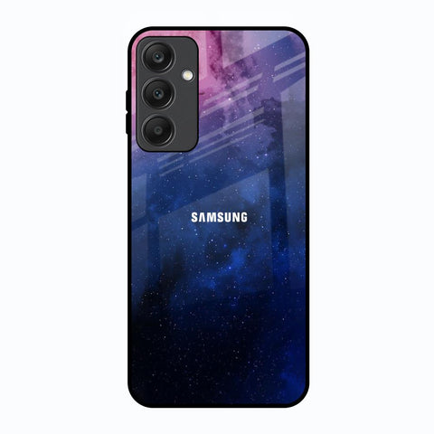 Dreamzone Glossy Case For Samsung Galaxy A25 5G
