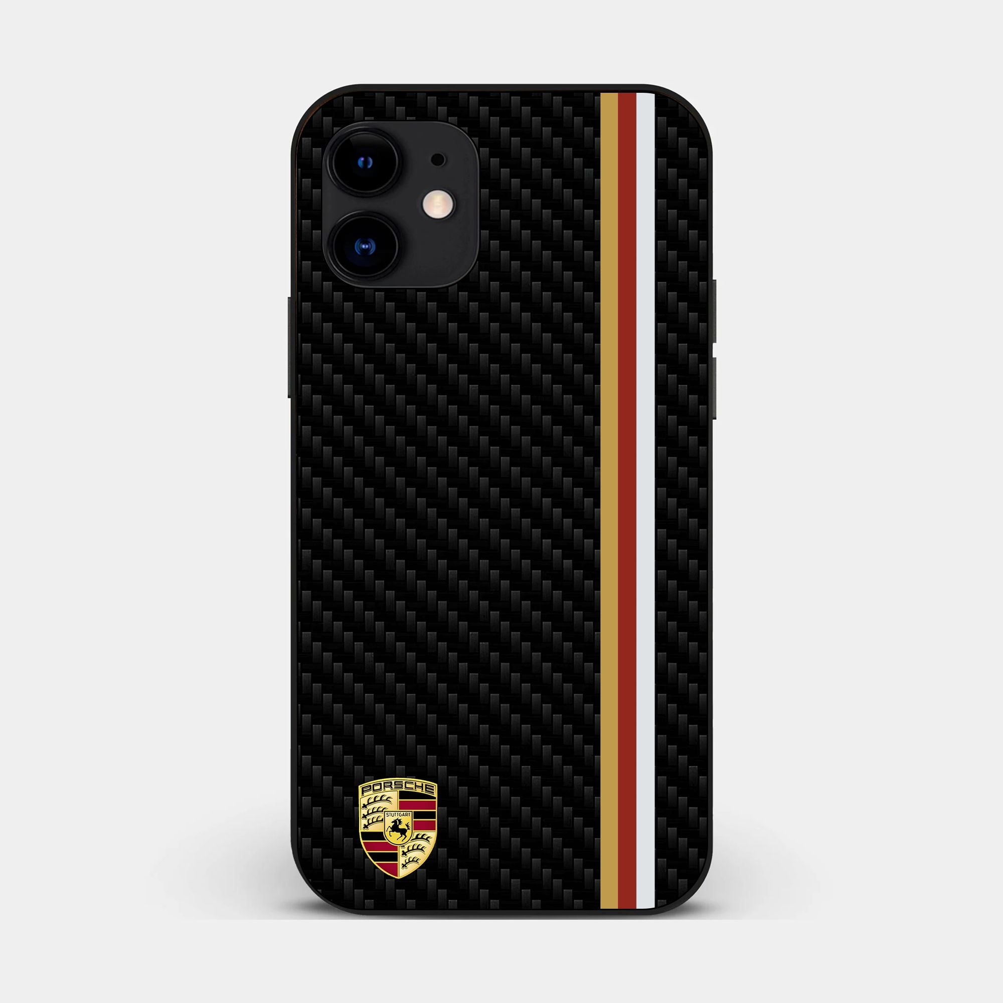 iPhone 11 - Wallpaper 142 - Premium Printed Glossy Phone Case