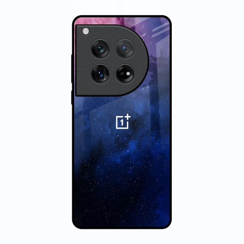 Dreamzone Glossy Case For Oneplus 12