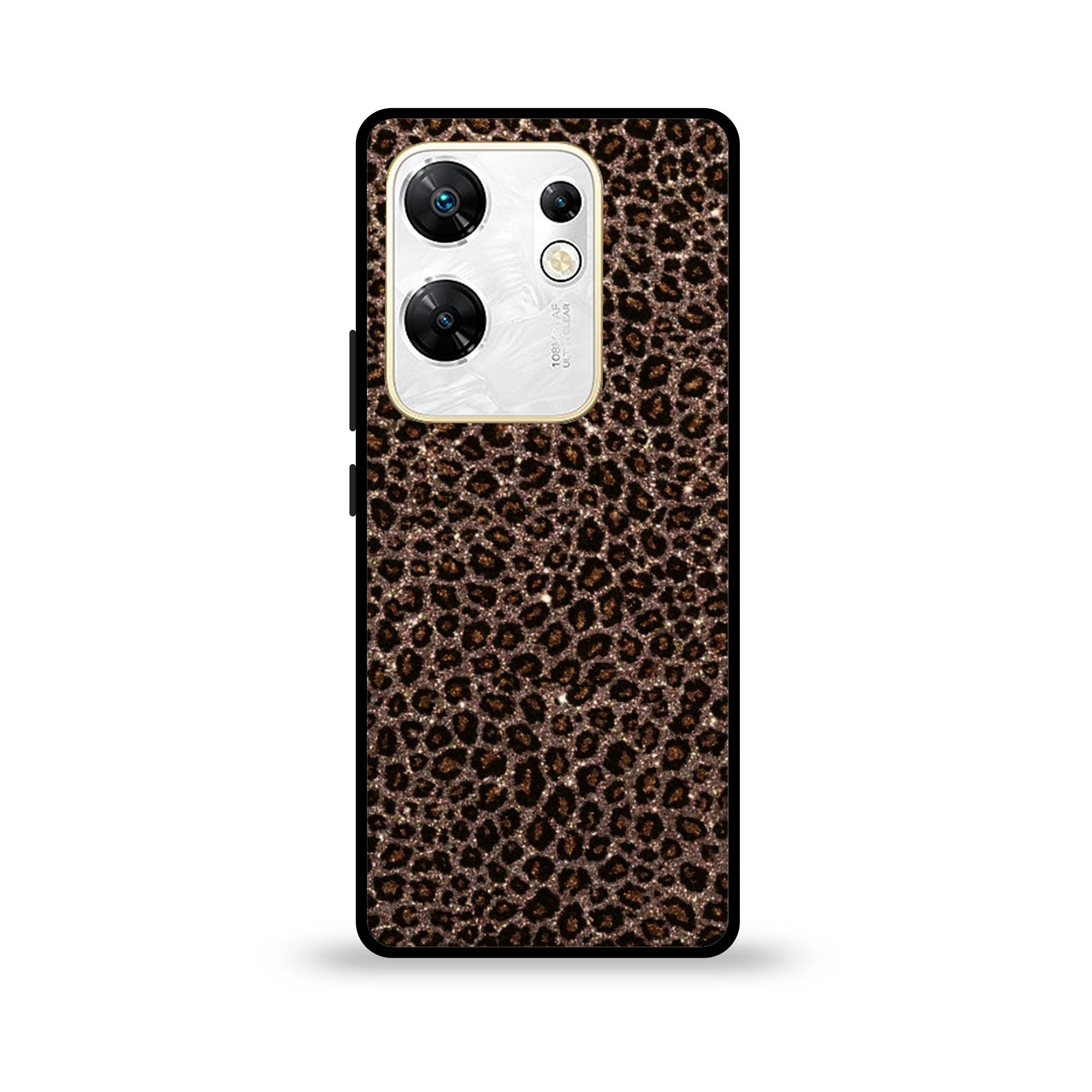 Infinix Zero 30 - Wallpaper 037 - Premium Printed Glossy Phone Case