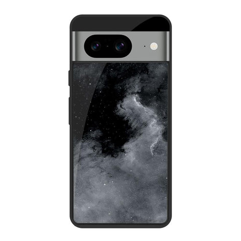 Fossil Gradient Glossy Case for Google Pixel 8