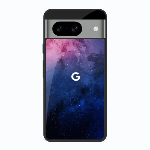 Dreamzone Glossy Case For Google Pixel 8