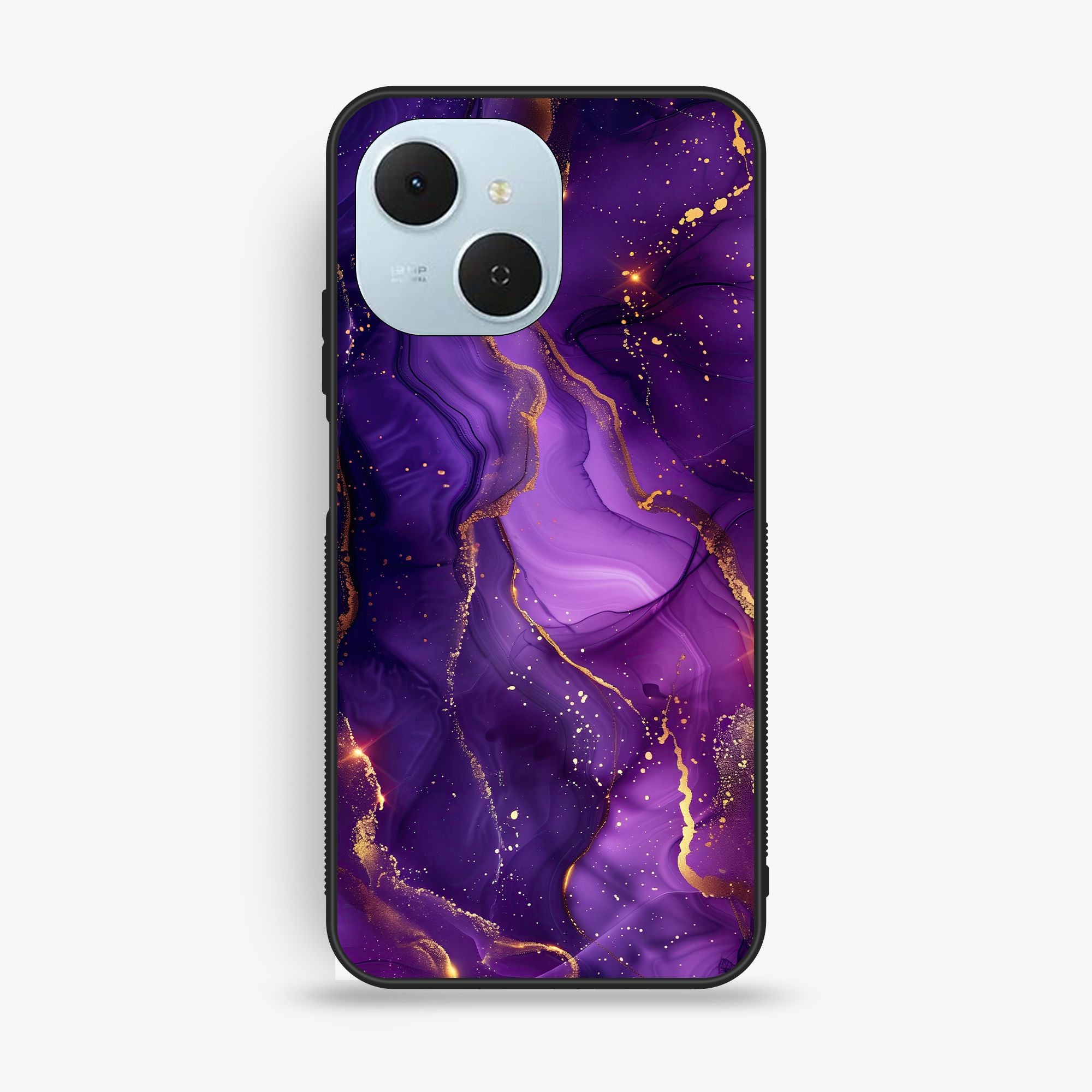 Tecno Spark 40c - Wallpaper 111 - Premium Printed Glossy Phone Case