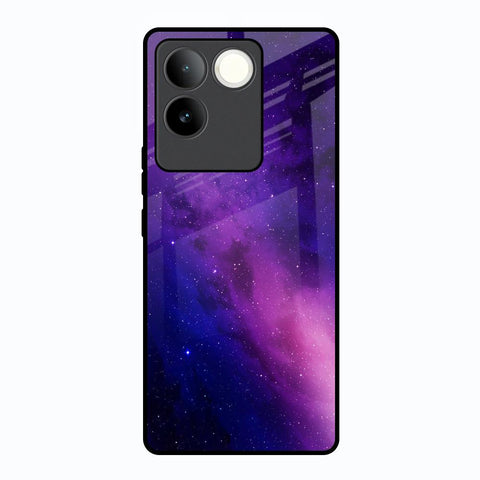 Stars Life Glossy Case For Vivo T2 Pro 5G