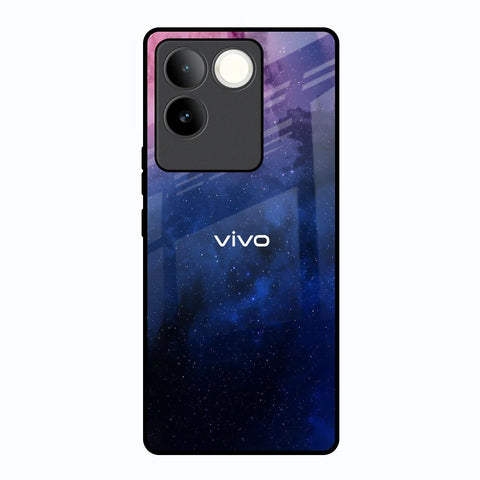 Dreamzone Glossy Case For Vivo T2 Pro 5G