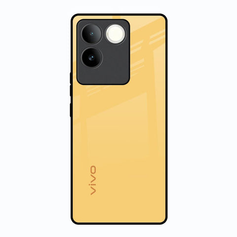 Dandelion Glossy Case for Vivo T2 Pro 5G