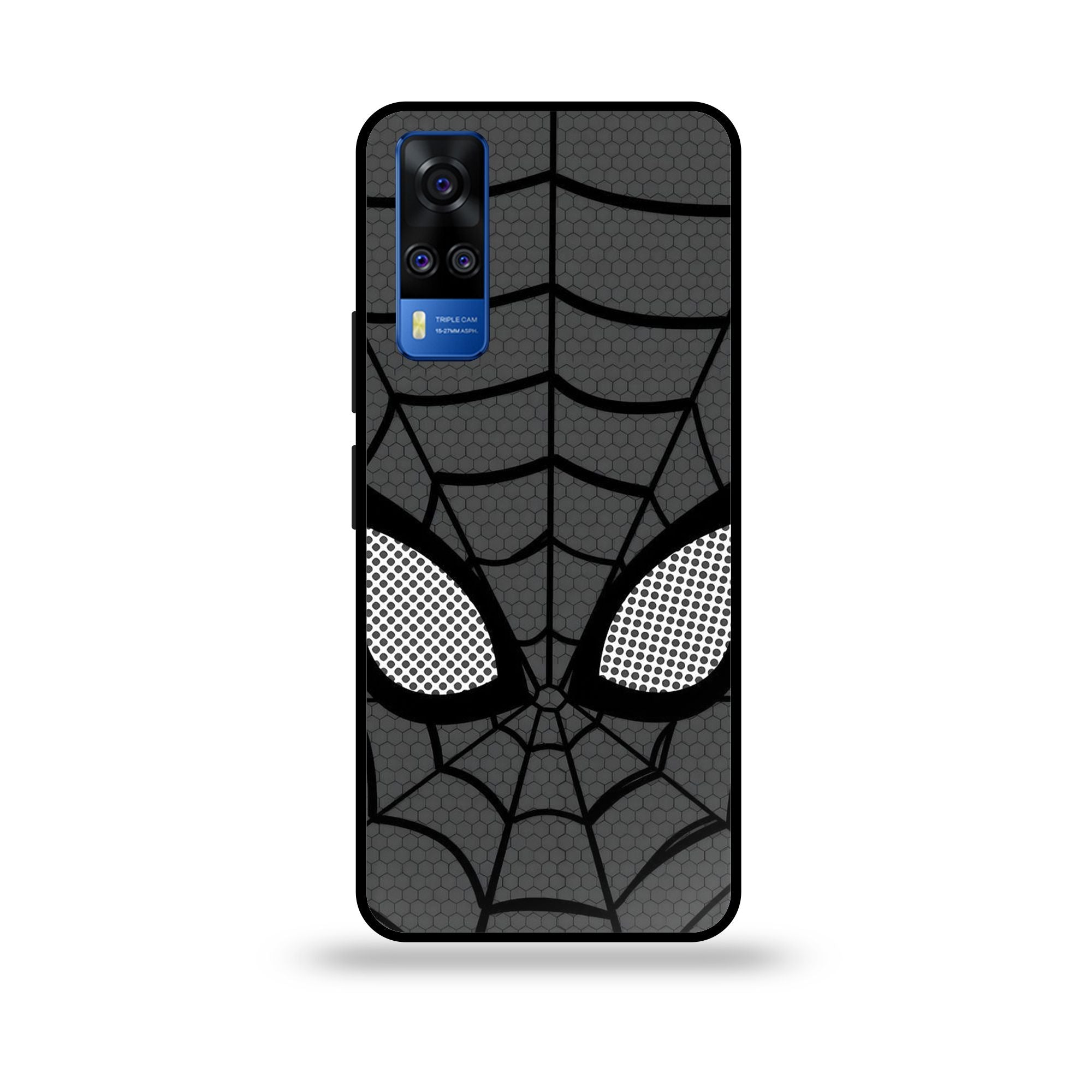 Vivo Y51S - Wallpaper 42 - Premium Printed Glossy Phone Case