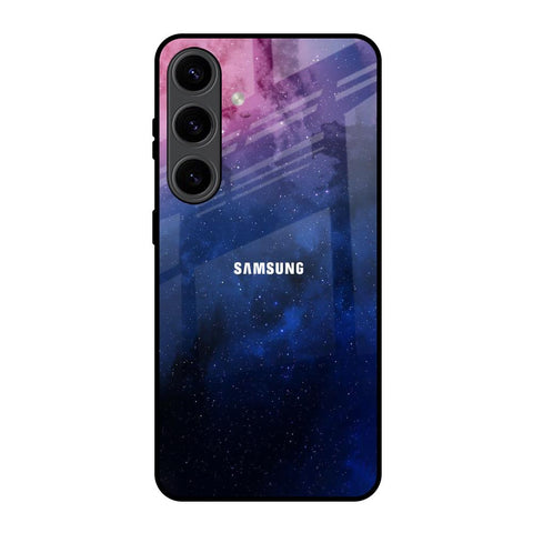 Dreamzone Glossy Case For Samsung Galaxy S24 5G